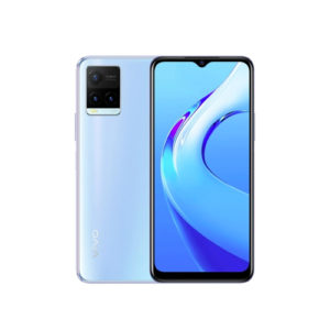 vivo 23e 256gb