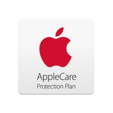 AppleCare Protection Plan (iPad)