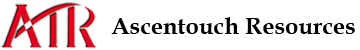 Ascentouch Resources Sdn. Bhd.