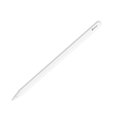 Apple Pencil 2nd Gen, Buy In-Store or Online