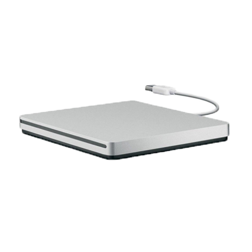 Apple USB Super Drive - Ascentouch Resources Online Store